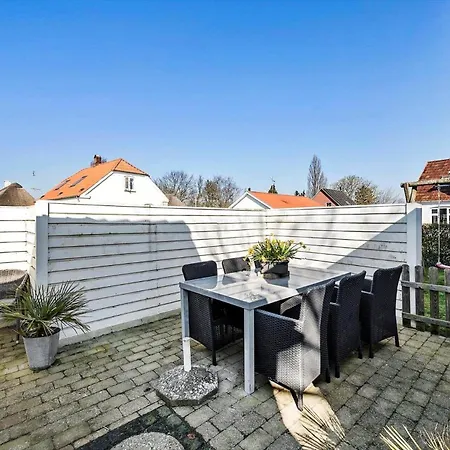 Ae216-marstal-hovedgaden-27 *