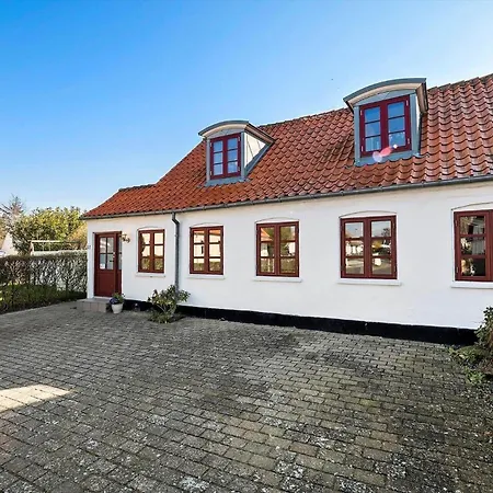 Ae216-marstal-hovedgaden-27
