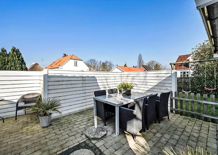 Ae216-marstal-hovedgaden-27 *