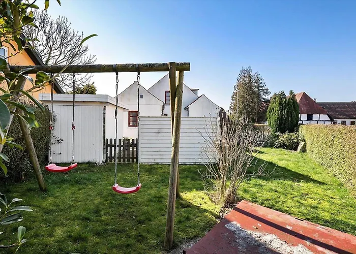 Ae216-marstal-hovedgaden-27