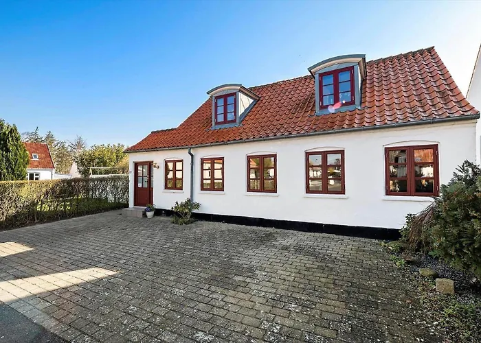 Ae216-marstal-hovedgaden-27